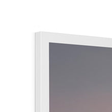 Load image into Gallery viewer, F40 Framed Print