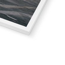 Load image into Gallery viewer, CLK GTR Framed Print