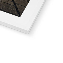 Load image into Gallery viewer, Unicorns DK Framed & Mounted Print