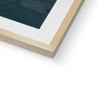 Load image into Gallery viewer, F50 - Tokyo Framed & Mounted Print