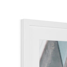 Load image into Gallery viewer, Zonda Kiryu Framed & Mounted Print