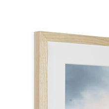 Load image into Gallery viewer, Murcielago SV Framed & Mounted Print