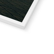 Load image into Gallery viewer, Countach Framed Print