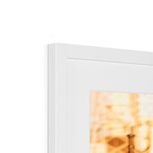 Load image into Gallery viewer, F50 - Tokyo Framed & Mounted Print
