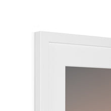 Load image into Gallery viewer, F50 GT Framed & Mounted Print