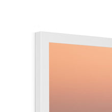 Load image into Gallery viewer, F1 Framed Print