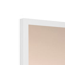 Load image into Gallery viewer, Bugatti Trio Framed Print