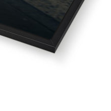 Load image into Gallery viewer, Miura SV - London Framed Print