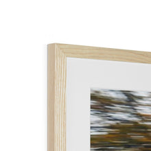 Load image into Gallery viewer, Ferrari 308 Rally Framed & Mounted Print