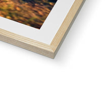 Load image into Gallery viewer, 300 SL Roadster Framed & Mounted Print