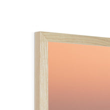 Load image into Gallery viewer, F1 Framed Print