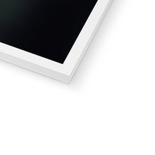 Load image into Gallery viewer, Chiron Framed Print