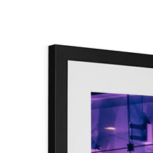 Load image into Gallery viewer, Porsche 911 2.7 Framed & Mounted Print