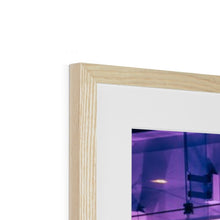 Load image into Gallery viewer, Porsche 911 2.7 Framed & Mounted Print