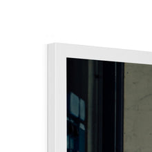Load image into Gallery viewer, Chiron Framed Print