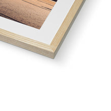 Load image into Gallery viewer, Countach Asakusa Framed & Mounted Print
