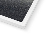 Load image into Gallery viewer, Unicorns Shell 2 Framed Print