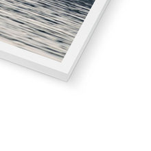 Load image into Gallery viewer, F40 Framed Print