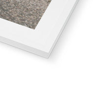 Load image into Gallery viewer, Murcielago SV Framed & Mounted Print
