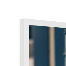 Load image into Gallery viewer, F40 Japan Framed Print