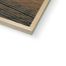 Load image into Gallery viewer, CGT & 4.0 Framed Print