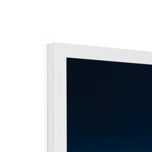 Load image into Gallery viewer, Veneno Framed Print