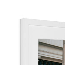 Load image into Gallery viewer, F50 Nero Framed & Mounted Print