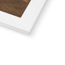 Load image into Gallery viewer, CC850 Framed & Mounted Print