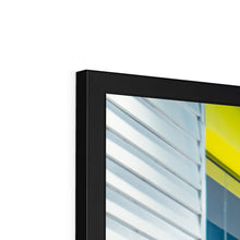 Load image into Gallery viewer, 599XX Framed Print