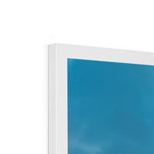Load image into Gallery viewer, GT1s & CLK Framed Print