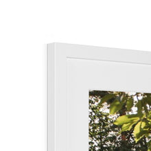 Load image into Gallery viewer, Koenigsegg Jesko Framed & Mounted Print