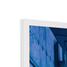 Load image into Gallery viewer, Diablo GT Tokyo Framed Print