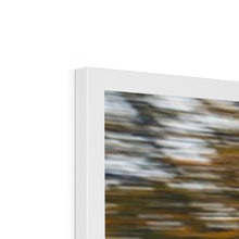 Load image into Gallery viewer, Ferrari 308 Rally Framed Print