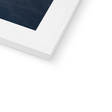 Load image into Gallery viewer, SLR Combo Framed & Mounted Print