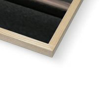 Load image into Gallery viewer, Nero F50  Framed Print
