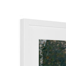 Load image into Gallery viewer, 300SL - The Mall Framed & Mounted Print