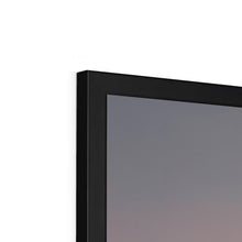 Load image into Gallery viewer, F40 Framed Print