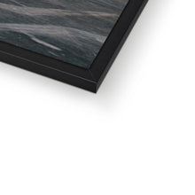 Load image into Gallery viewer, CLK GTR Framed Print