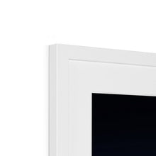 Load image into Gallery viewer, Countach Framed & Mounted Print