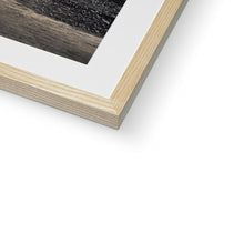 Load image into Gallery viewer, Reventon 2 Framed & Mounted Print