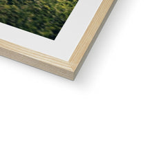 Load image into Gallery viewer, F1 GTR Framed & Mounted Print