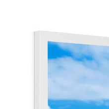 Load image into Gallery viewer, image4
