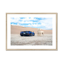 Load image into Gallery viewer, image5
