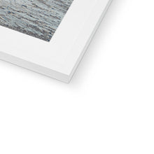 Load image into Gallery viewer, image4
