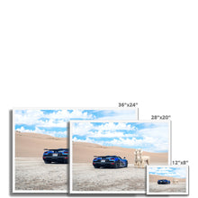 Load image into Gallery viewer, image
