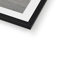 Load image into Gallery viewer, image3
