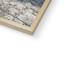 Load image into Gallery viewer, image5
