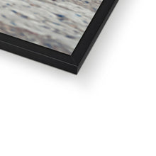 Load image into Gallery viewer, image3

