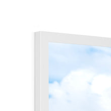 Load image into Gallery viewer, image4
