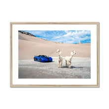 Load image into Gallery viewer, image5
